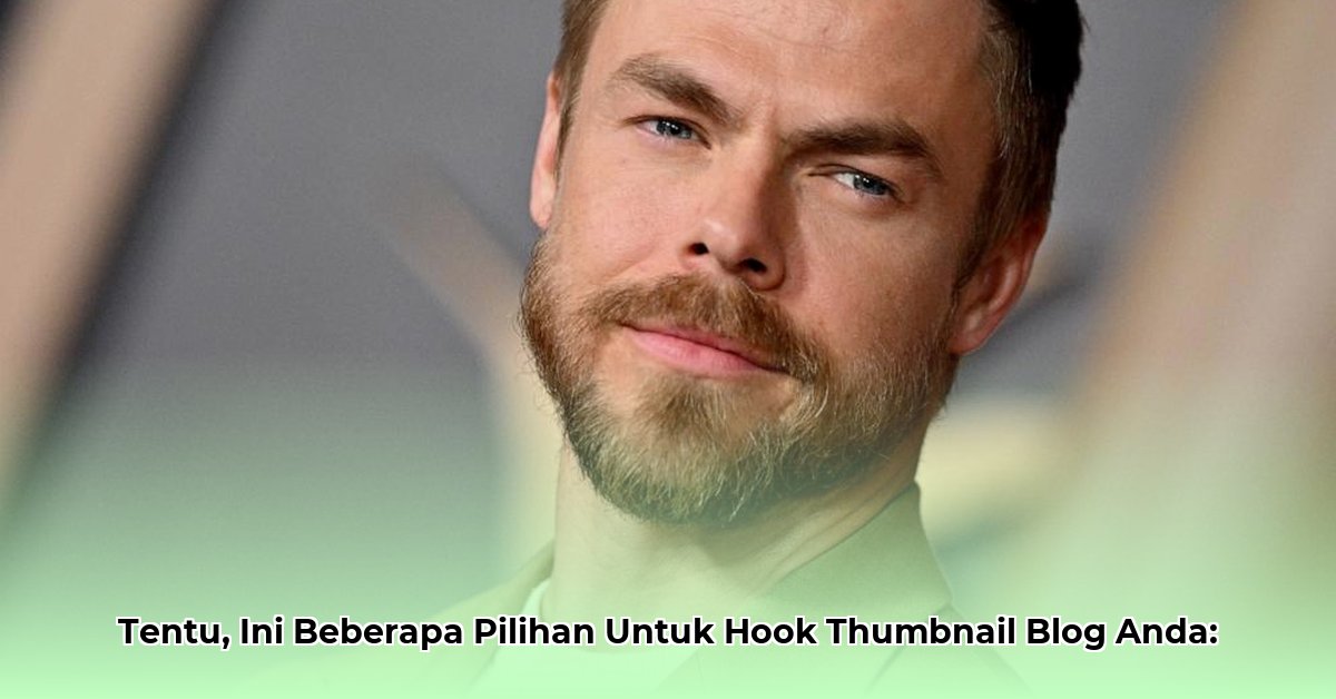 derek-blasberg-net-worth